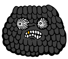 Goby_Blackout