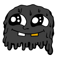 Goop_Blackout