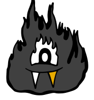Black_Torch
