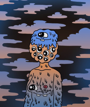 mikenight